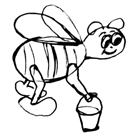 Пчелиные болезни
